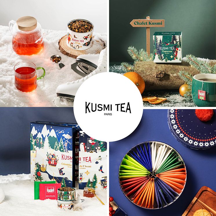 KusmiTea-Julkollektion-ekologiskt-te-Beriksson.jpg