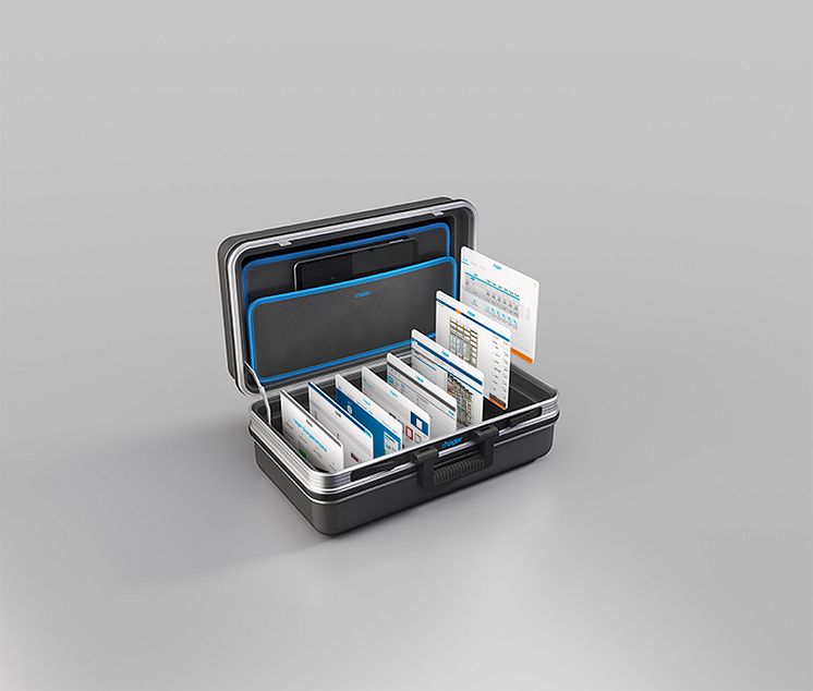 durchgängige Planung und Projektierung mit der digitalen Toolbox_900x765_300dpi.jpg