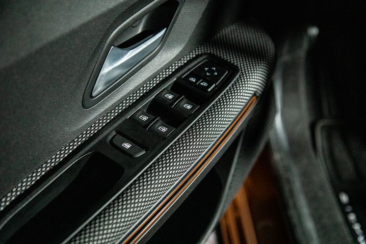 Dacia_Sandero_Stepway_Interiør-detaljer_25_high_res