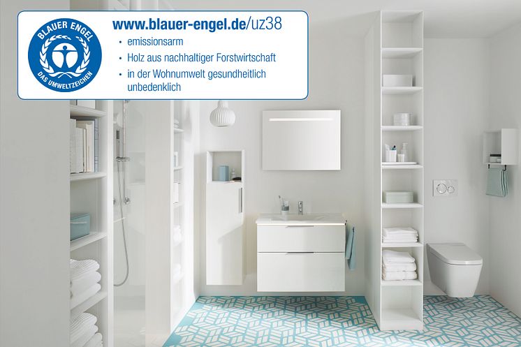 08_burgbad_Eqio_Blauer_Engel_Logo