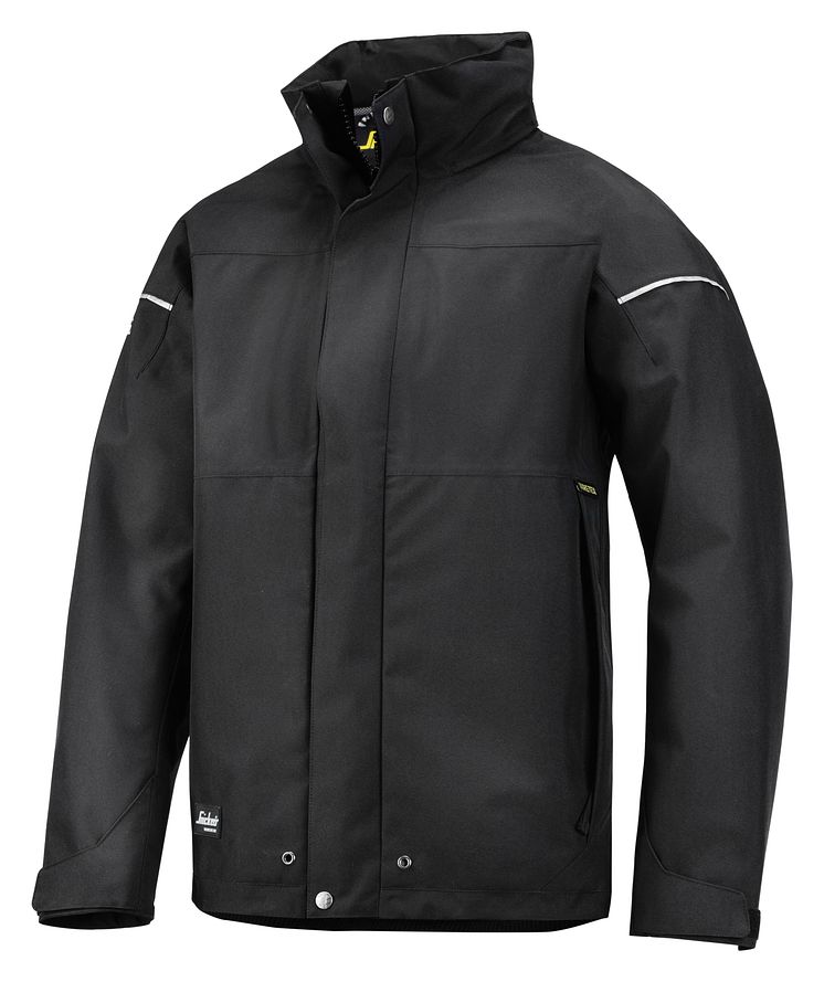 1688 GORE-TEX® Skalljakke