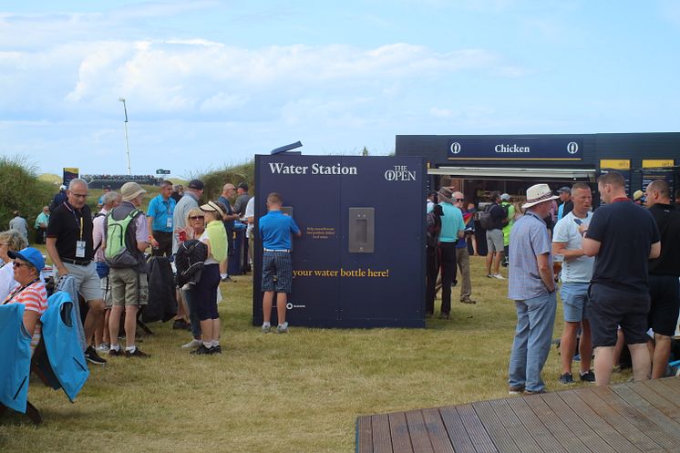 BW_WaterSTation_TheOpen2.JPG