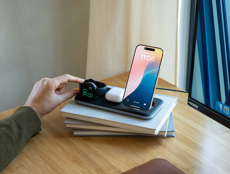 trio-wireless-charging-pad-satechi-12.png