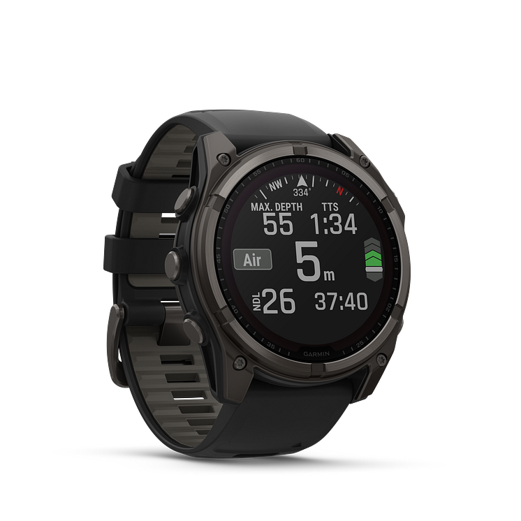 010-02907-11_06_Fenix8Solar-51_HR_Carbon_Front-Right_0007_rec_dive_in_activity_metric.png
