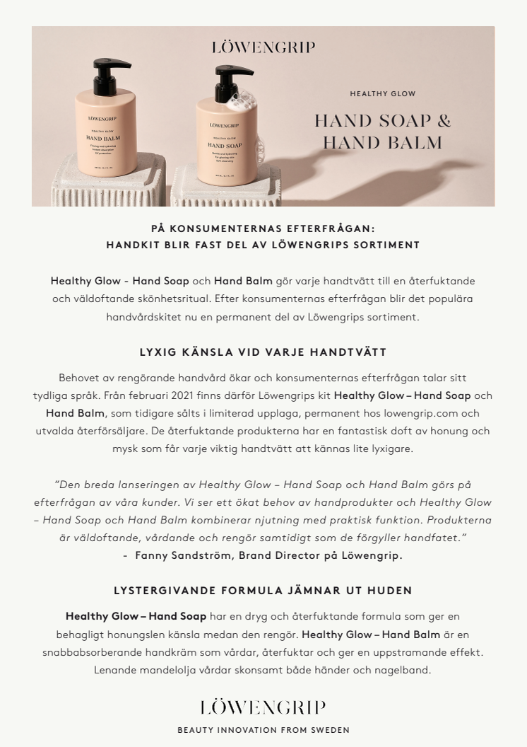 Löwengrip healthy glow hand soap & balm_Feb 21.pdf