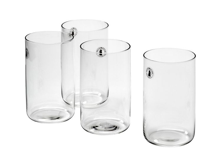 STOCKHOLM 2025 glas 40 cl 4-pak 119 DKK.jpg