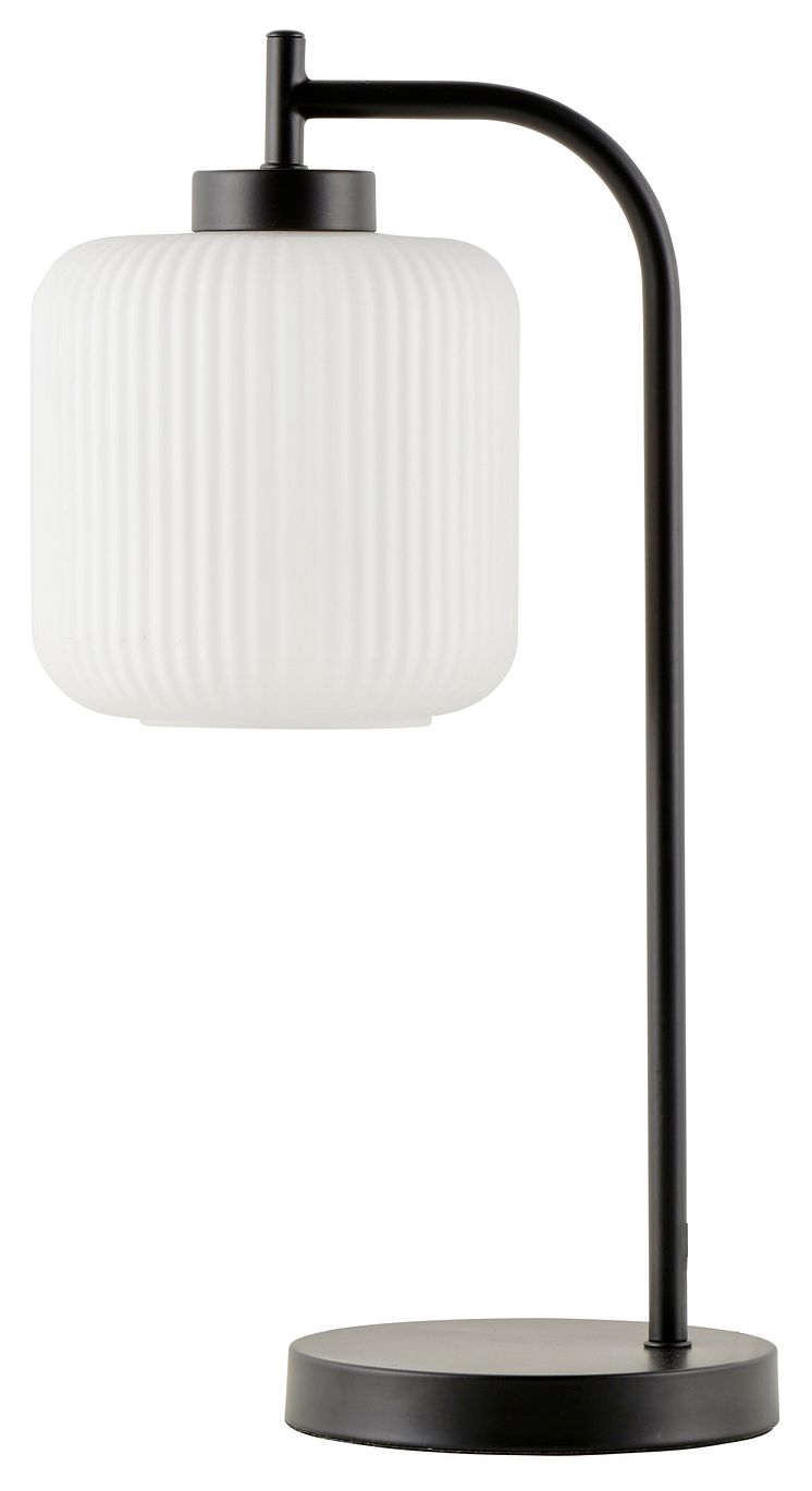 NYHET! Table lamp Bilbao 16x44,5 cm 34,90 EUR.jpg