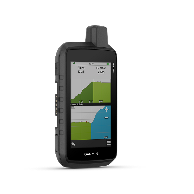 Garmin_Montana 7xx4.png