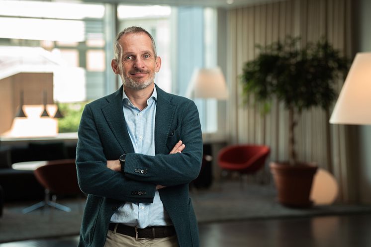 Tue David Bak Innovation Skane.jpg