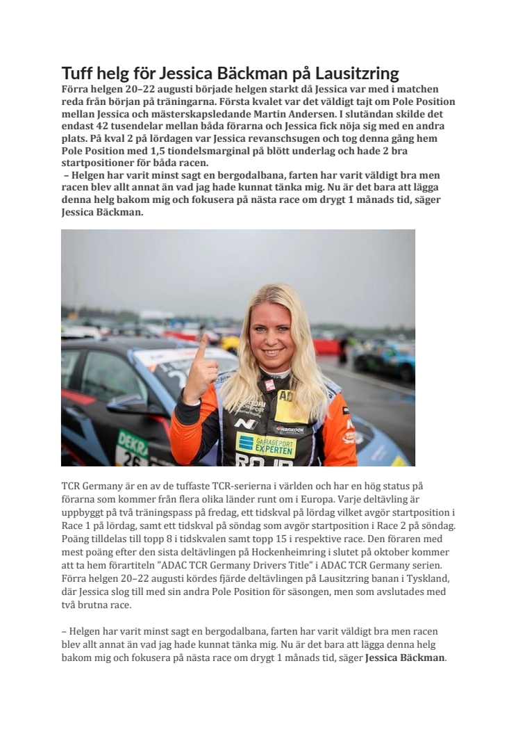 Lausitzring Round 5 SWE RP.pdf