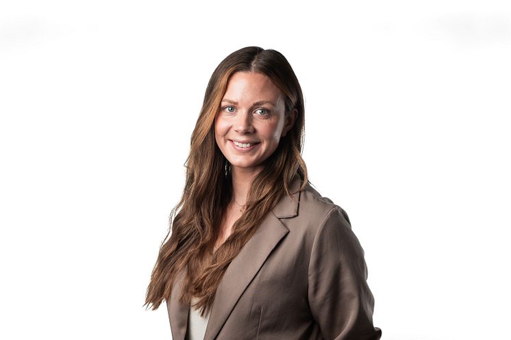 Sofi.jpg
