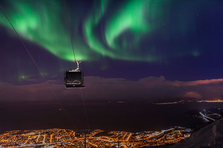 Narvik - Northern Lights - Photo - Jan Arne Pettersen_Visit-Narvik.jpeg