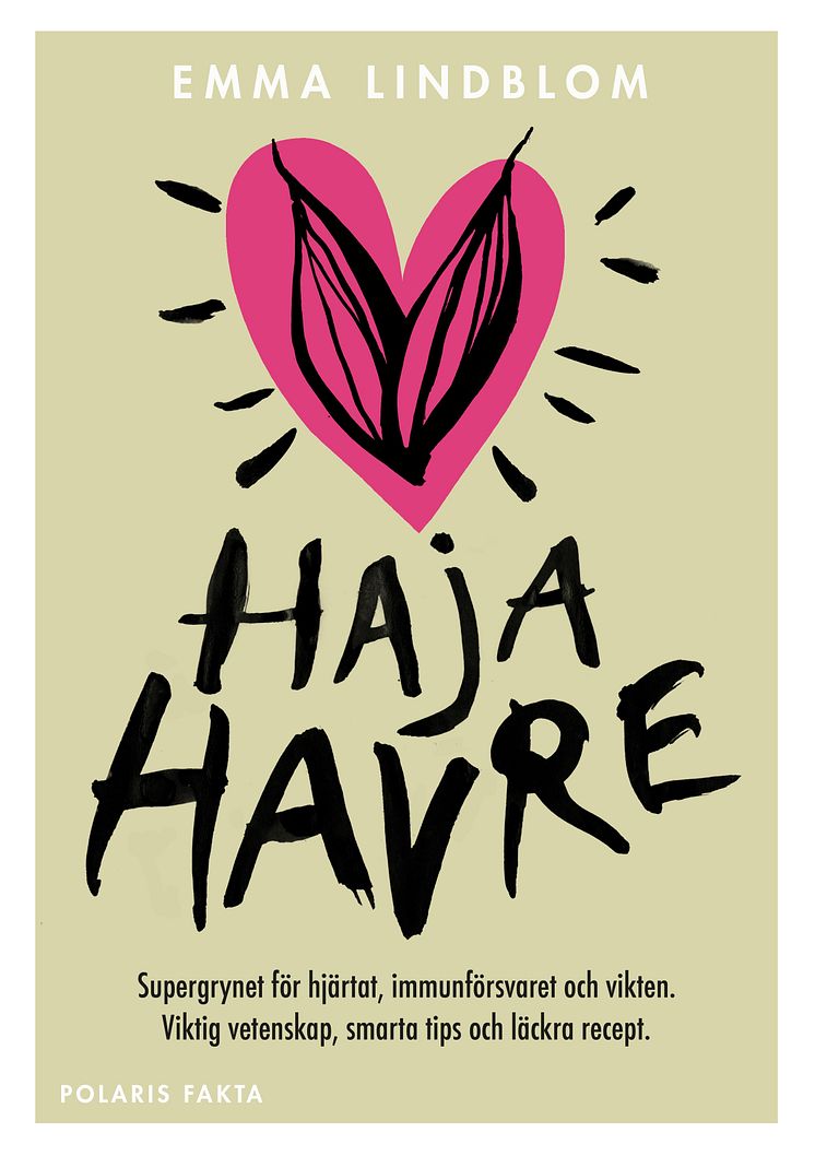 HajaHavre_cover