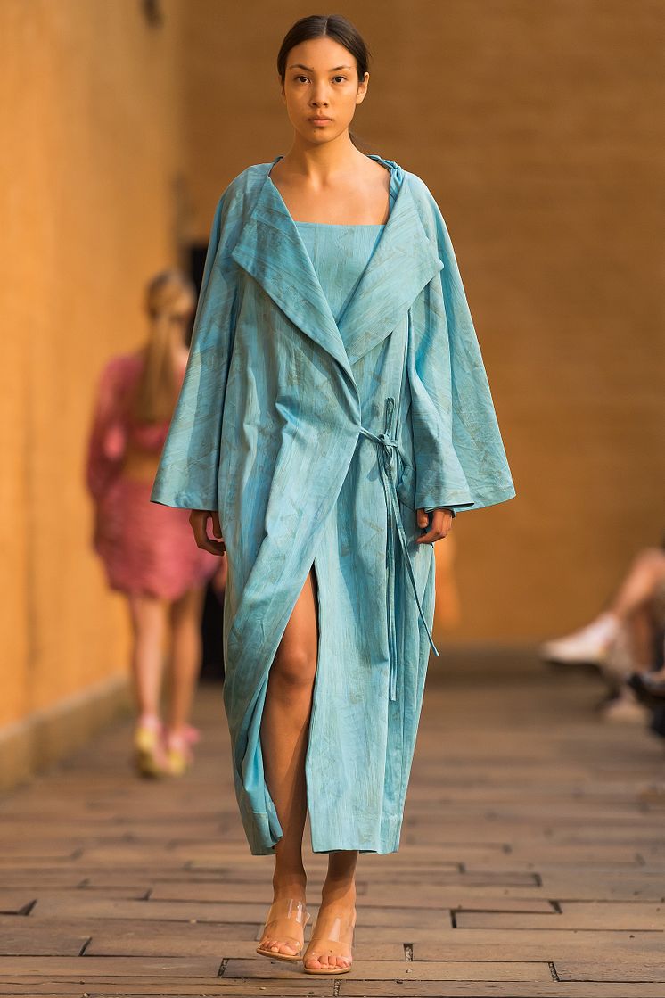 Design Alida Bard