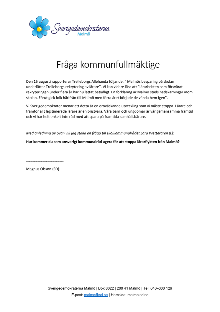 SD enkel fråga aug 2023 (2).pdf