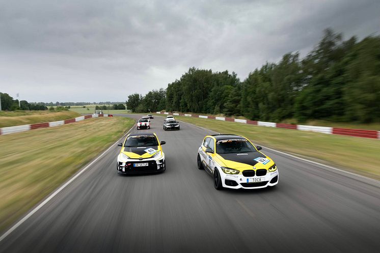 TimeAttack 2023 (1)