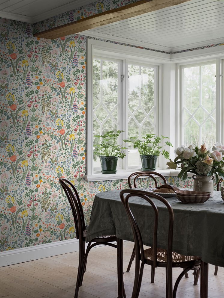 Blomsterhav-2_Image_Roomshot_Diningroom_Item_2053_PR
