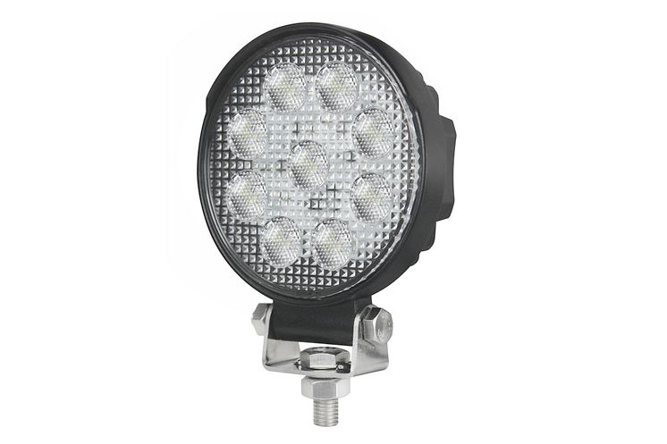 ValueFit R1500 LED