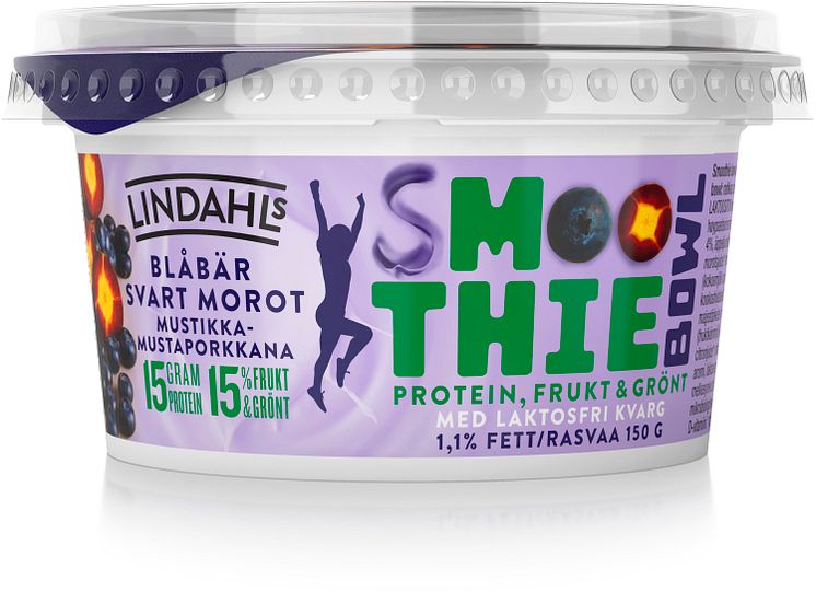 150dl_B_LF_Smoothiebowl_Blabar_Svart_Morot_FRONT