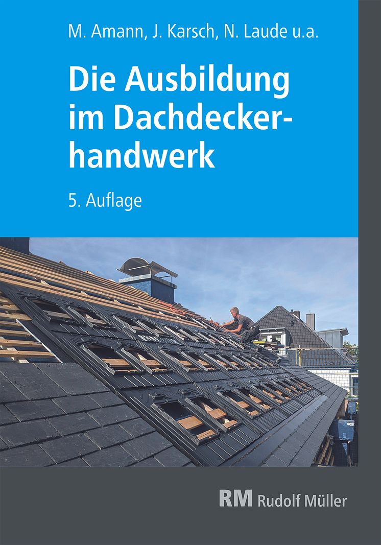 Buchcover 2D/tif