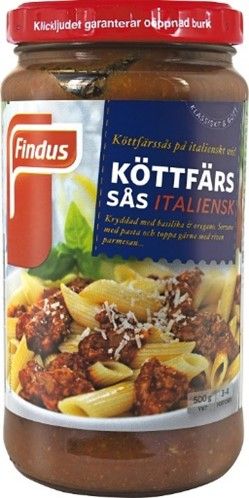 Köttfärssås_01