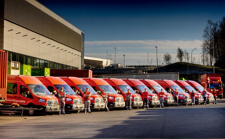 E-Transit Posten 04.jpg