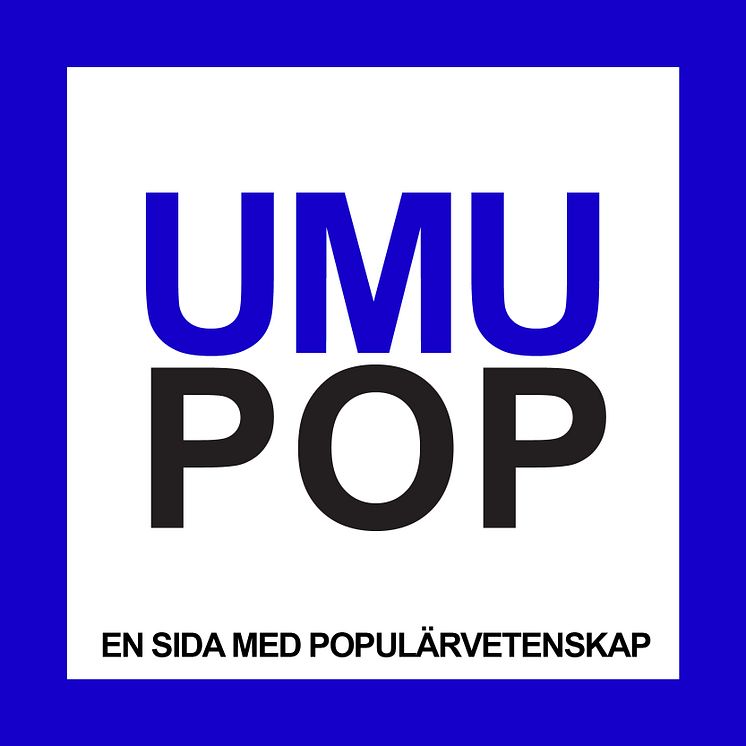 UMUPOP-logo