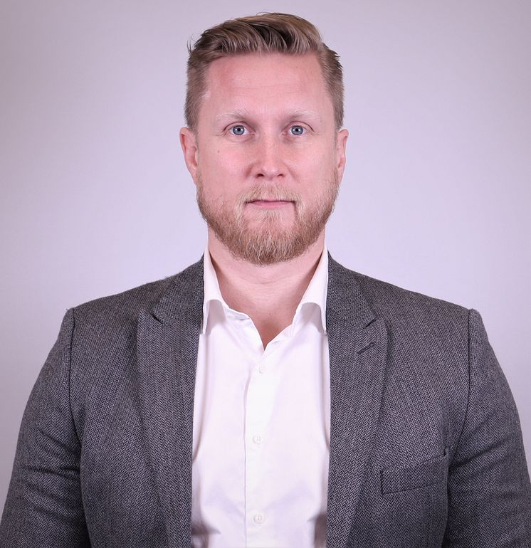 Erik Öhrnegård_MyNewsDesk