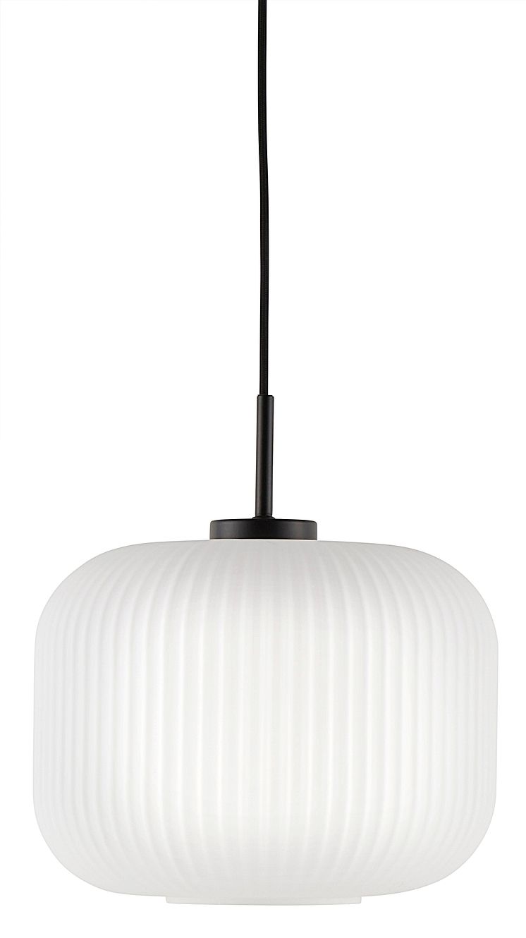 NYHET! Ceiling lamp Bilbao 30 cm 49,90 EUR.jpg