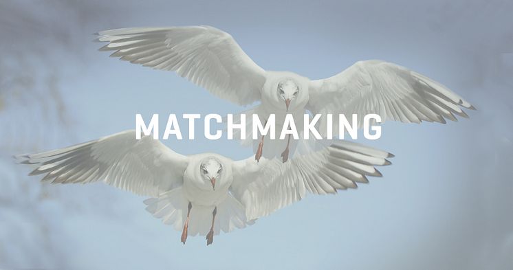 20130-Header_Matchmaking_merBeige.jpg