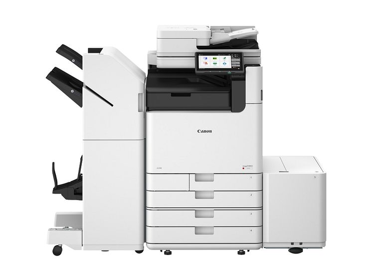 imageFORCE C5100 Side Paper Deck FRT.jpg