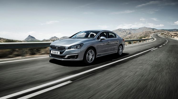 Peugeot 508_01