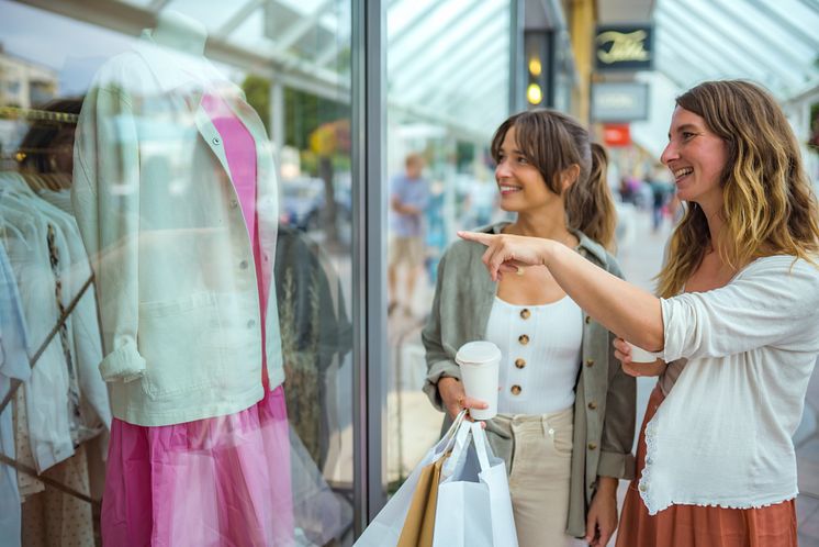 Shopping_Kiel_Marketing1©Finn_Karstens