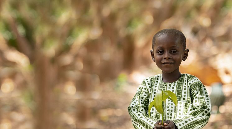 Goood_#DoGoood Initiative_Projekt Togo_Bildungsinitiative