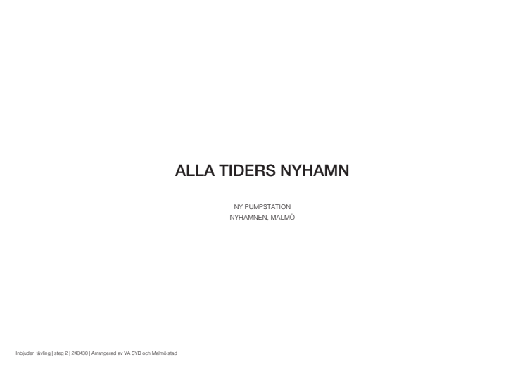 Alla tiders Nyhamn_A3.pdf