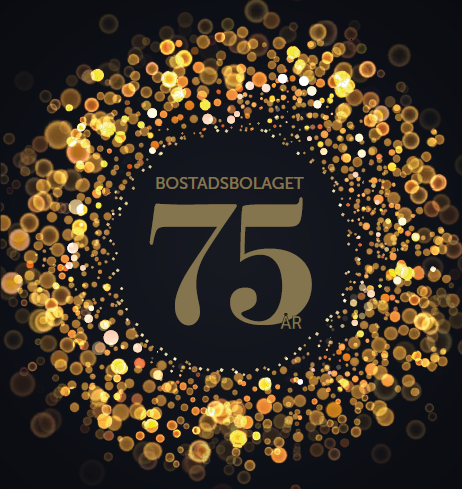 Bostadsbolaget_75