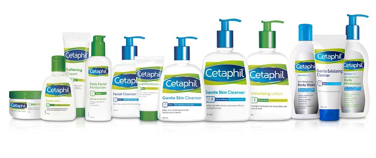 CETAPHIL RANGE 200813_V2 SKG