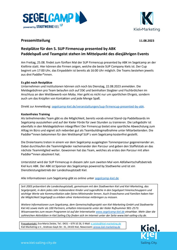 PM_Segelcamp_SUP FirmenCup 2023.pdf
