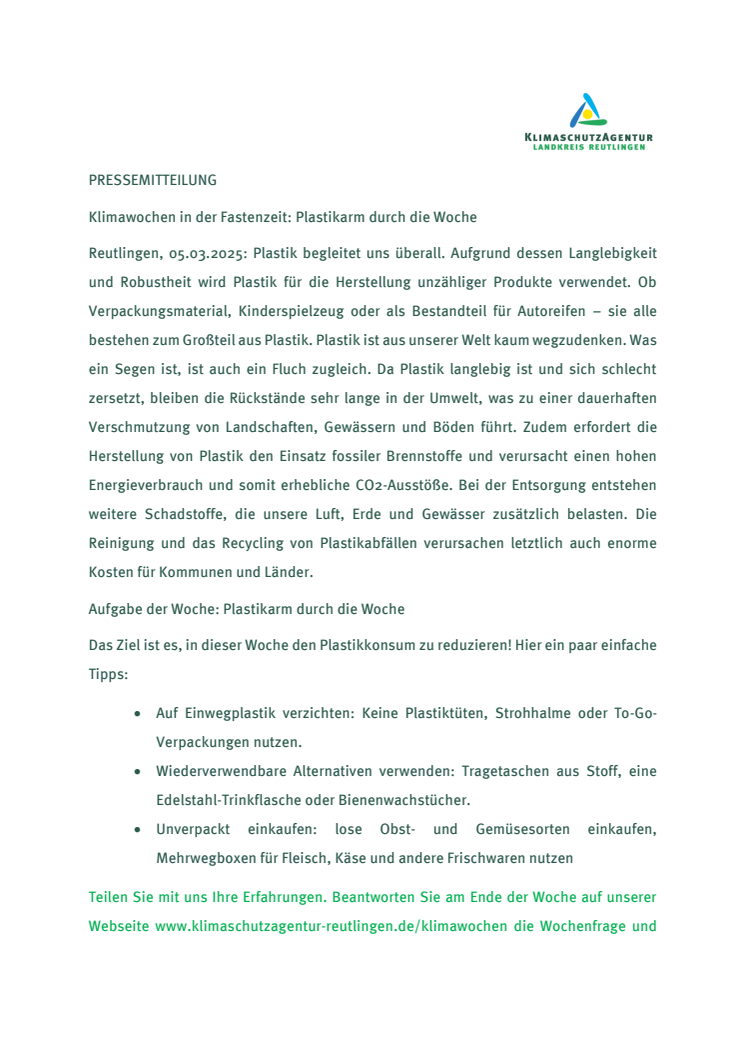 20250303_Klimawochen_Plastik.docx.pdf