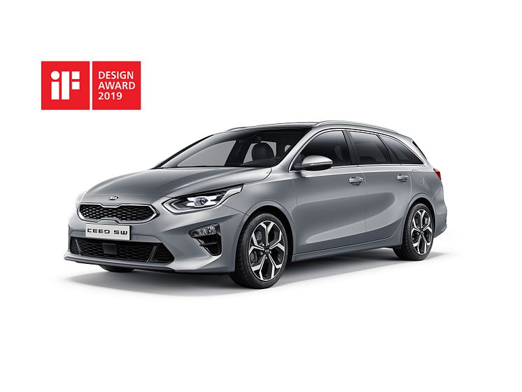 kia_pressrelease_2018_PRESS-HIGHRES_CEED-SW