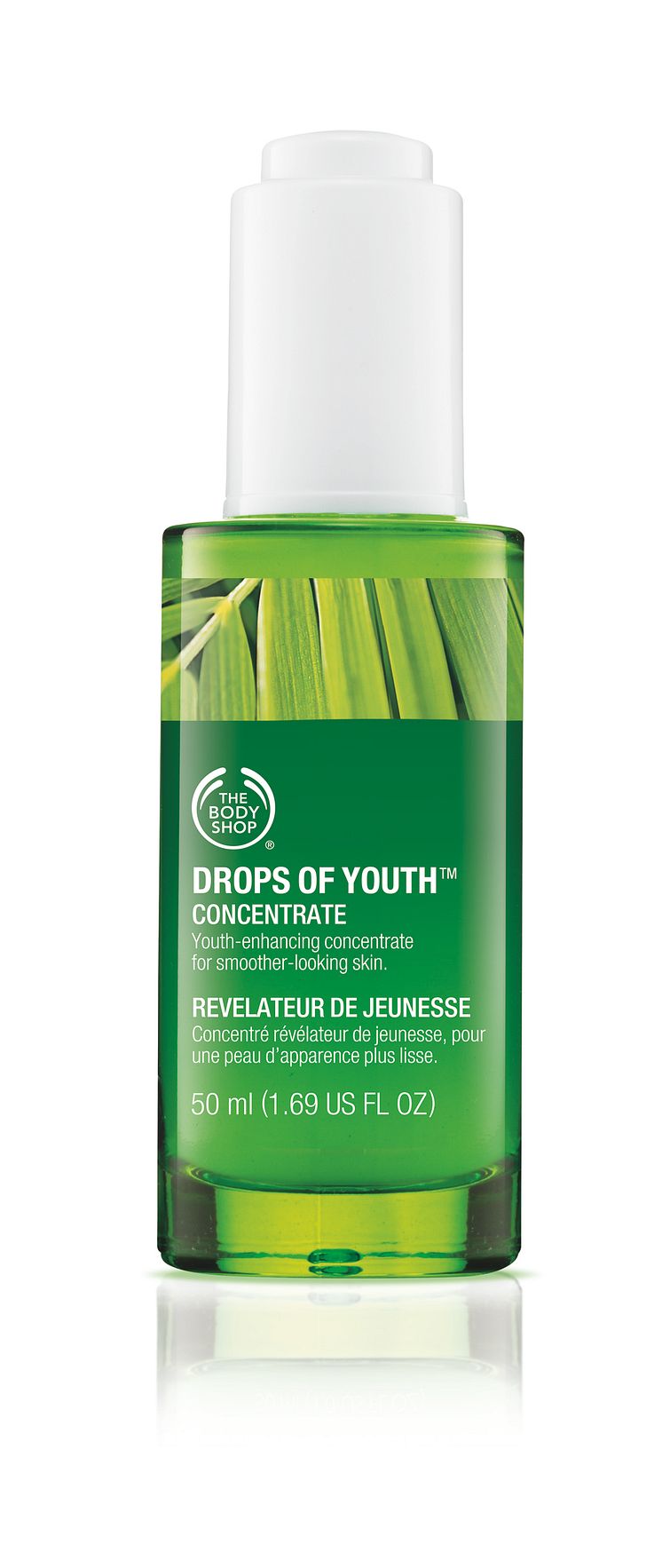Drops of Youth Concentrate 50 ml