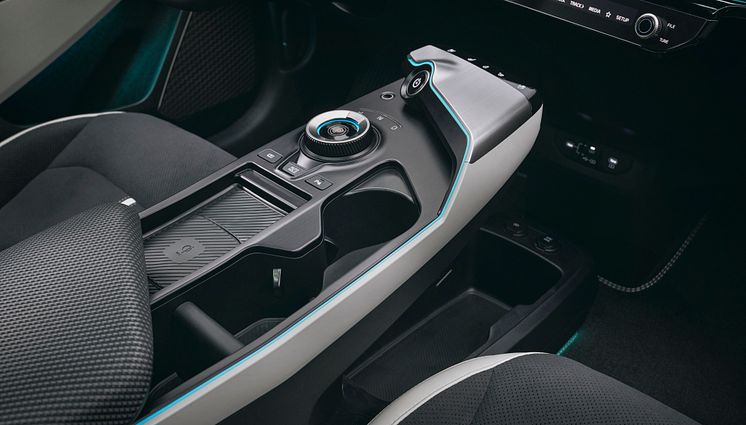 kia-new-ev6-my25-wolf-grey-studio-interior-highres-14.jpg