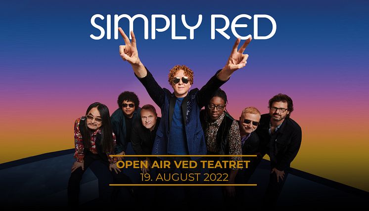 Foto Simply Red.jpg