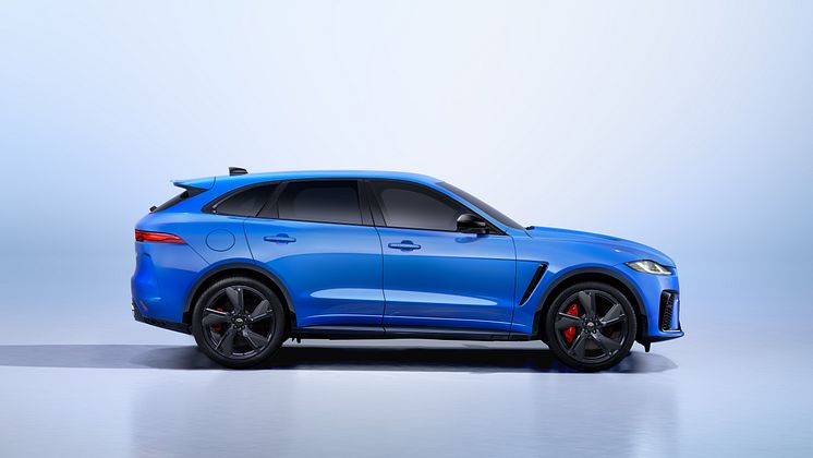 F-PACE-SVR-side.jpg