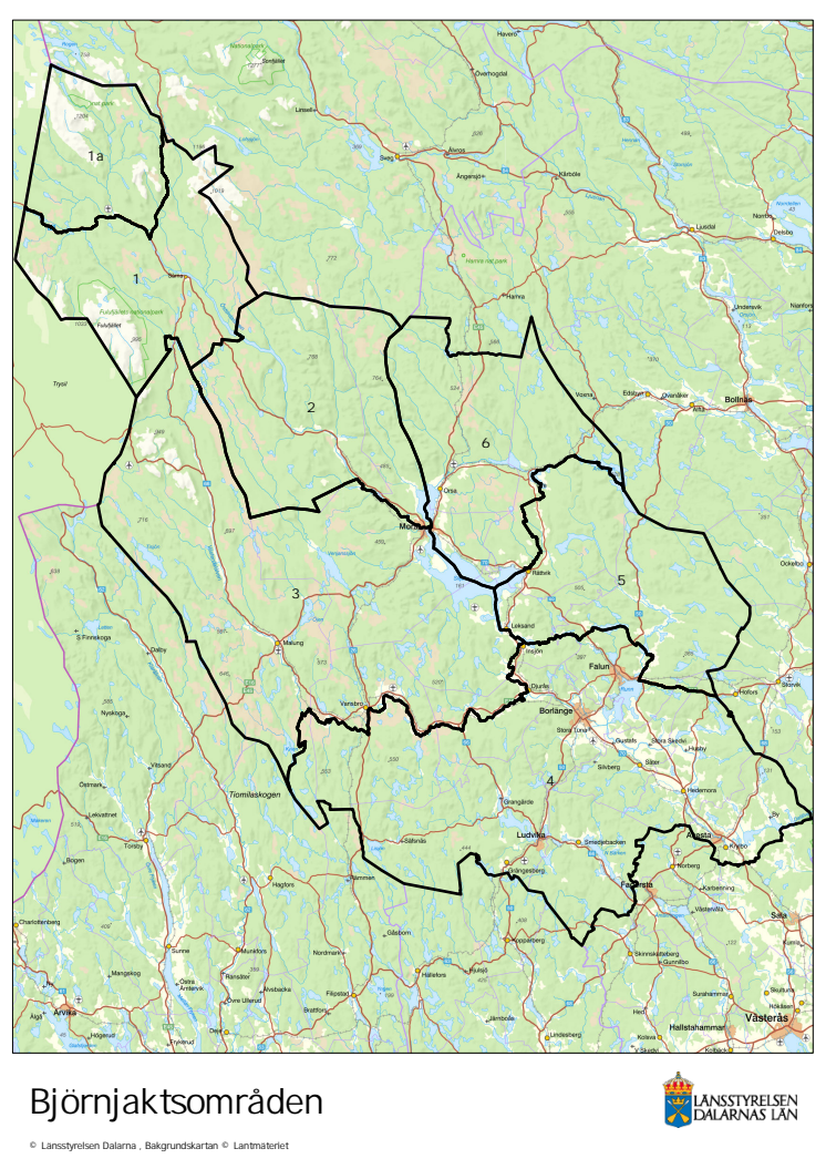 Björnjaktsområden 2022.pdf