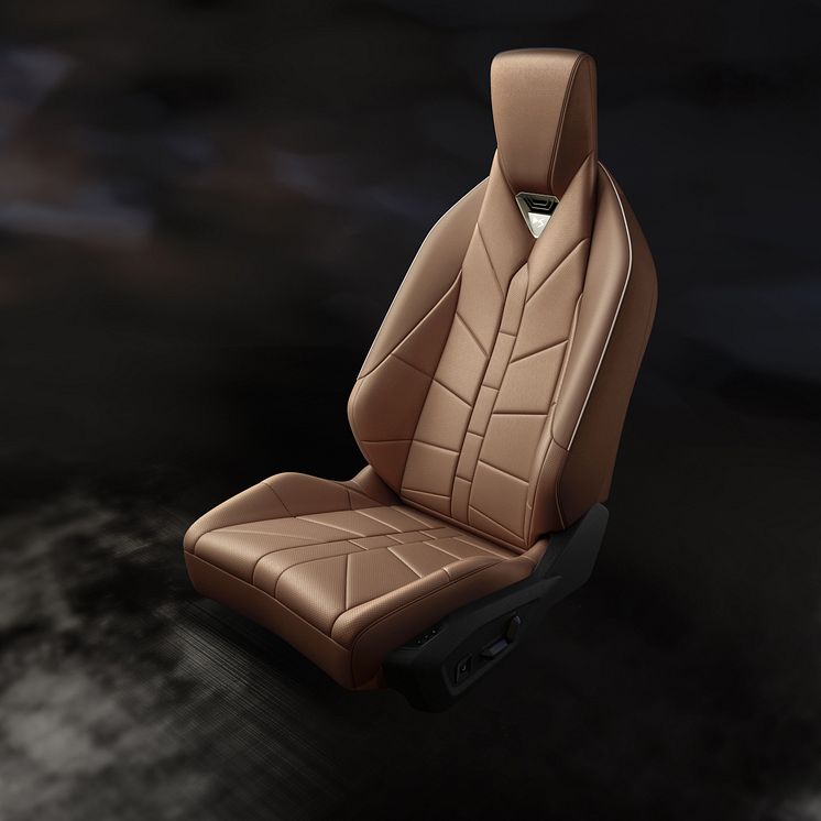 2024_12_NEW_DS_SEAT_ALEZAN_BROWN.jpg