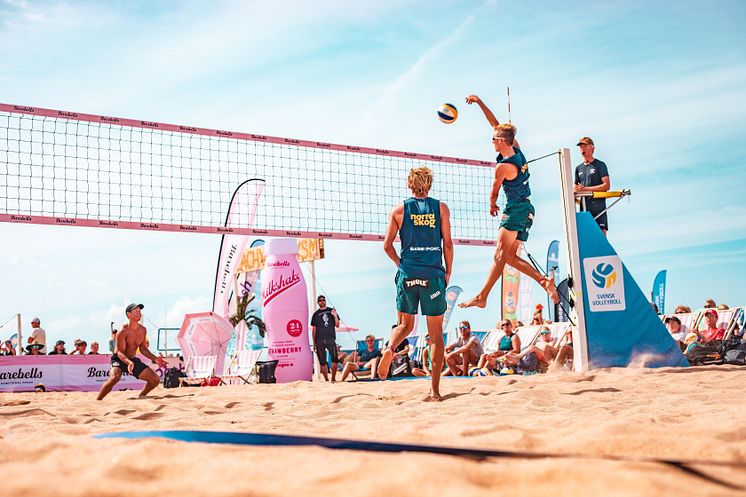 SummerSmash Festival & Beachvolley-SM.jpg