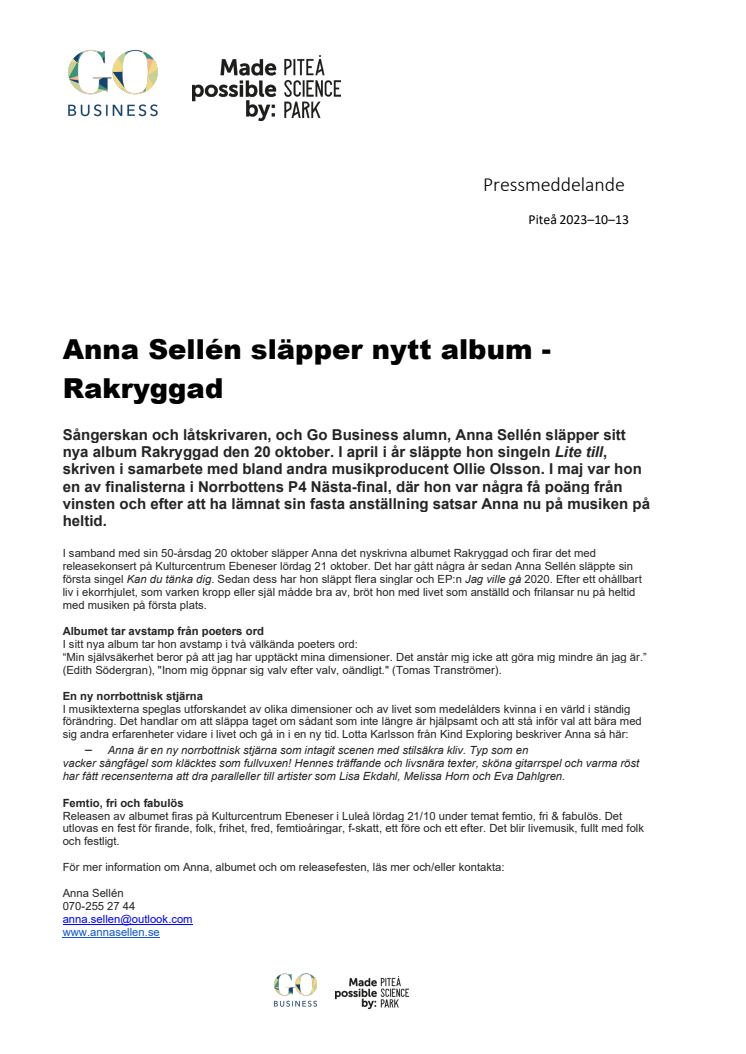 PRM_GB_annasellen_albumRakryggad_2310.pdf