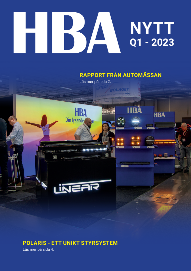 HBA Nytt_Q1_2023.pdf