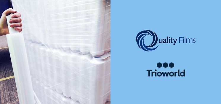 Trioworld-to-aquire-QualityFIlms